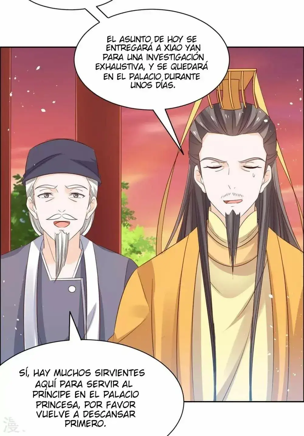 Capitulo 59 page 10
