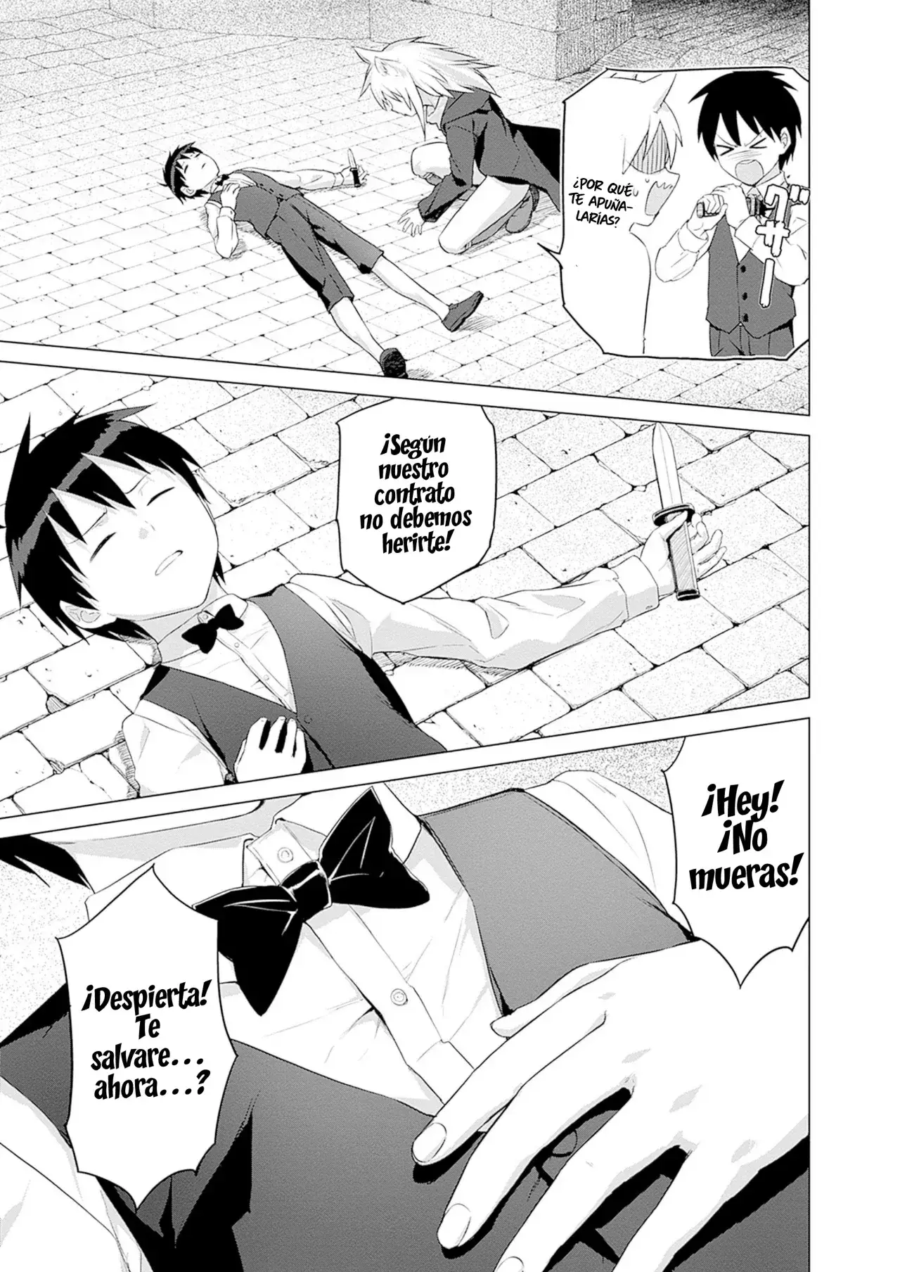 Capitulo 30 page 4