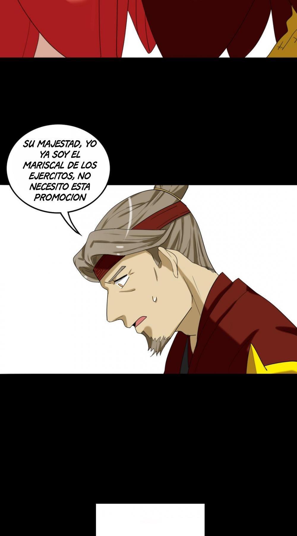 Capitulo 104 page 9