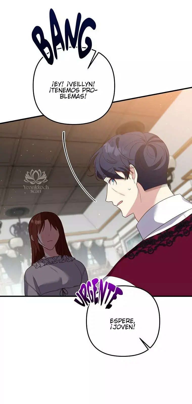 Capitulo 62 page 35