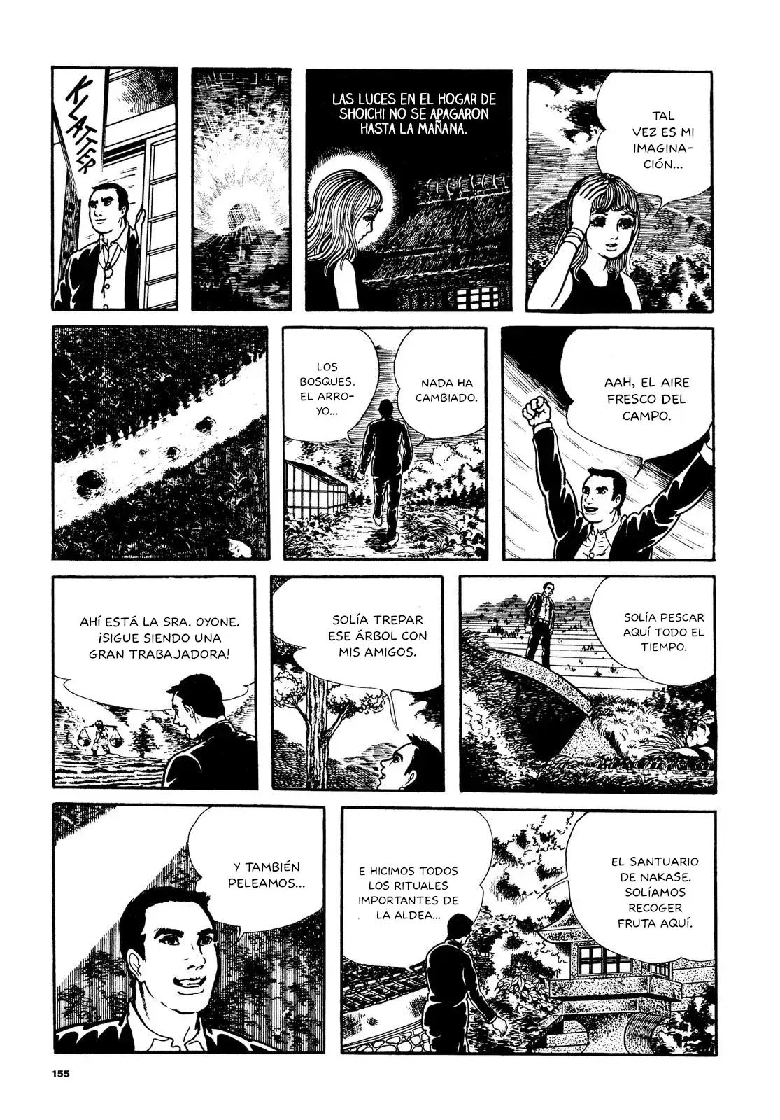 Capitulo 4 page 32
