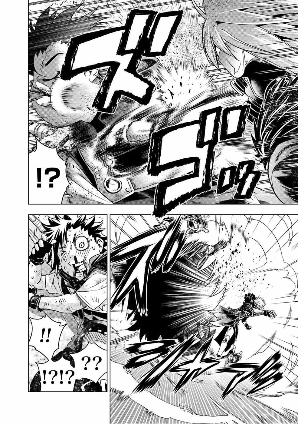 Capitulo 2 page 34
