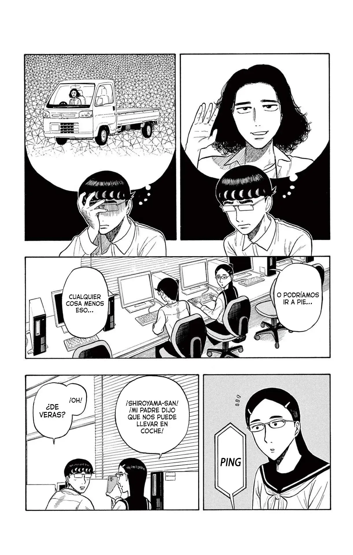 Capitulo 10 page 16
