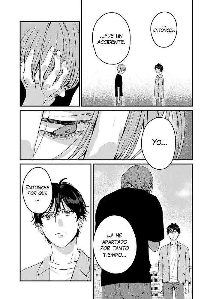 Capitulo 18 page 11