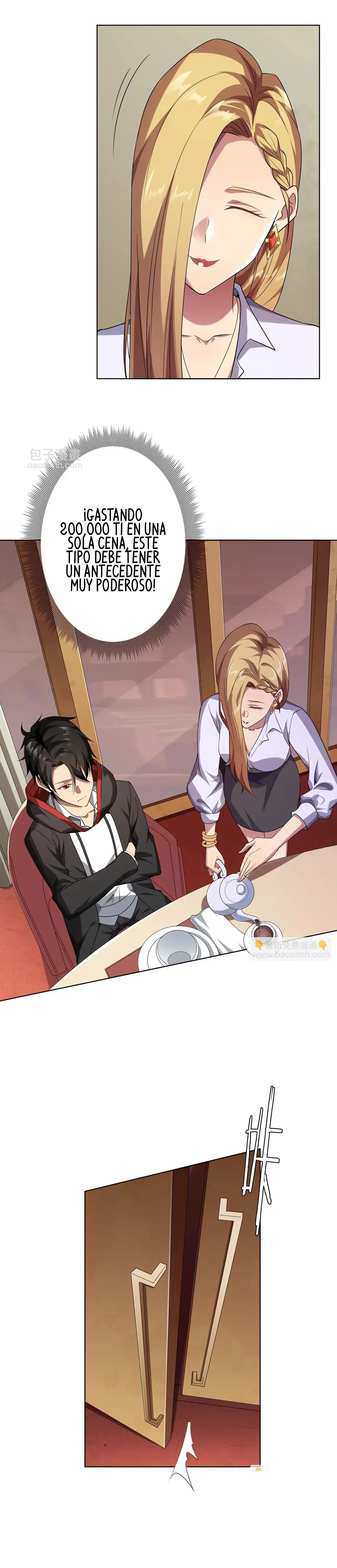 Capitulo 25 page 20