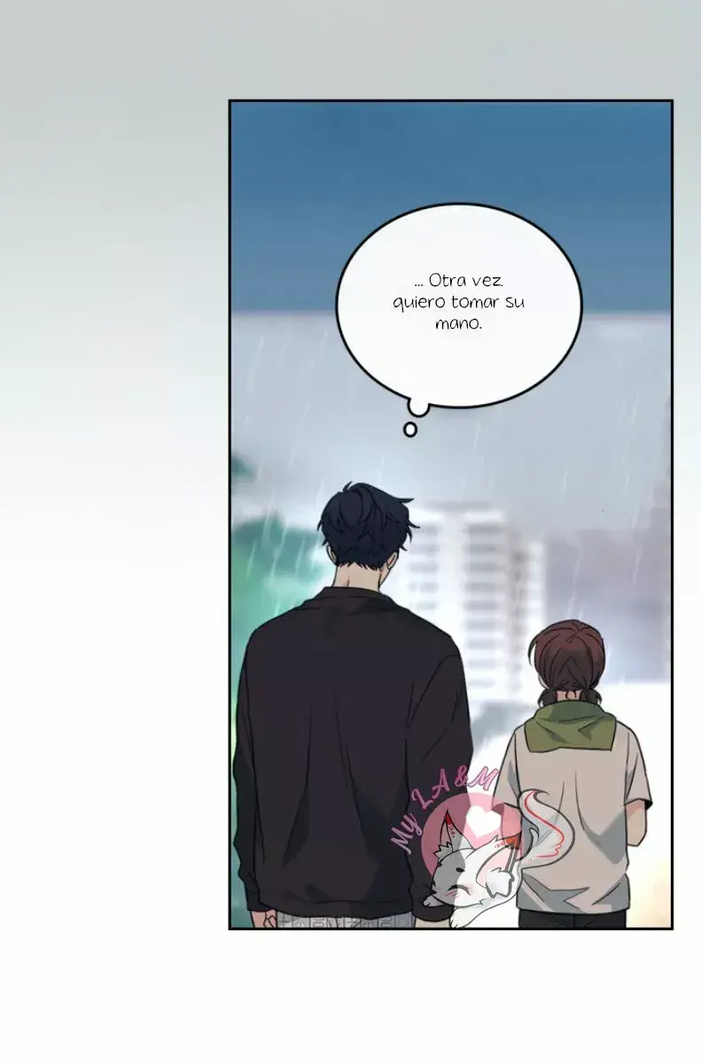 Capitulo 181 page 18