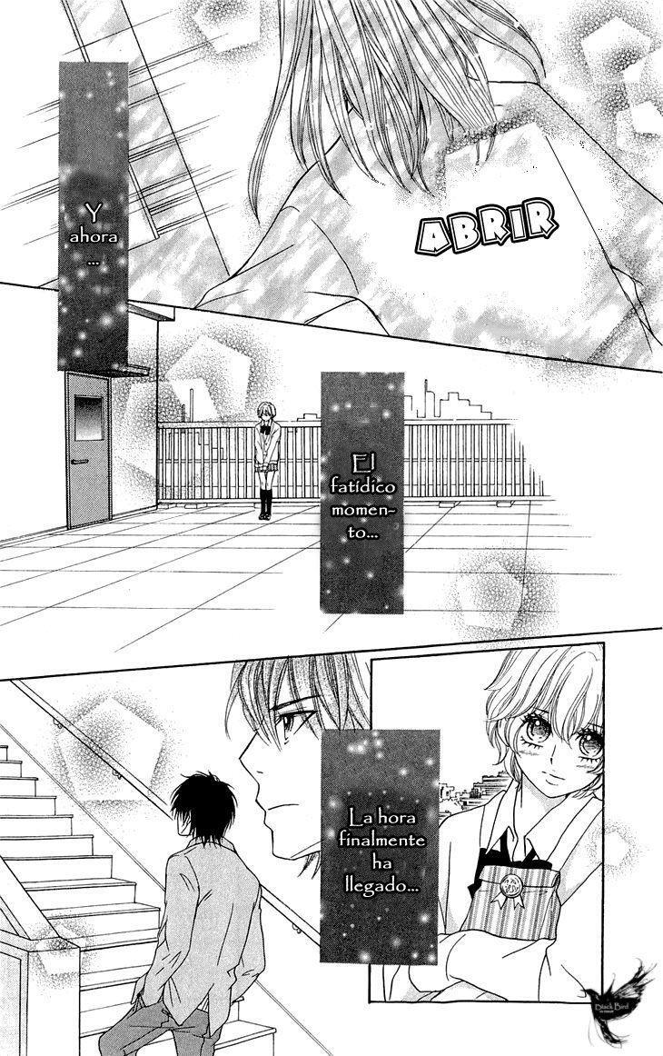 Capitulo 59 page 36