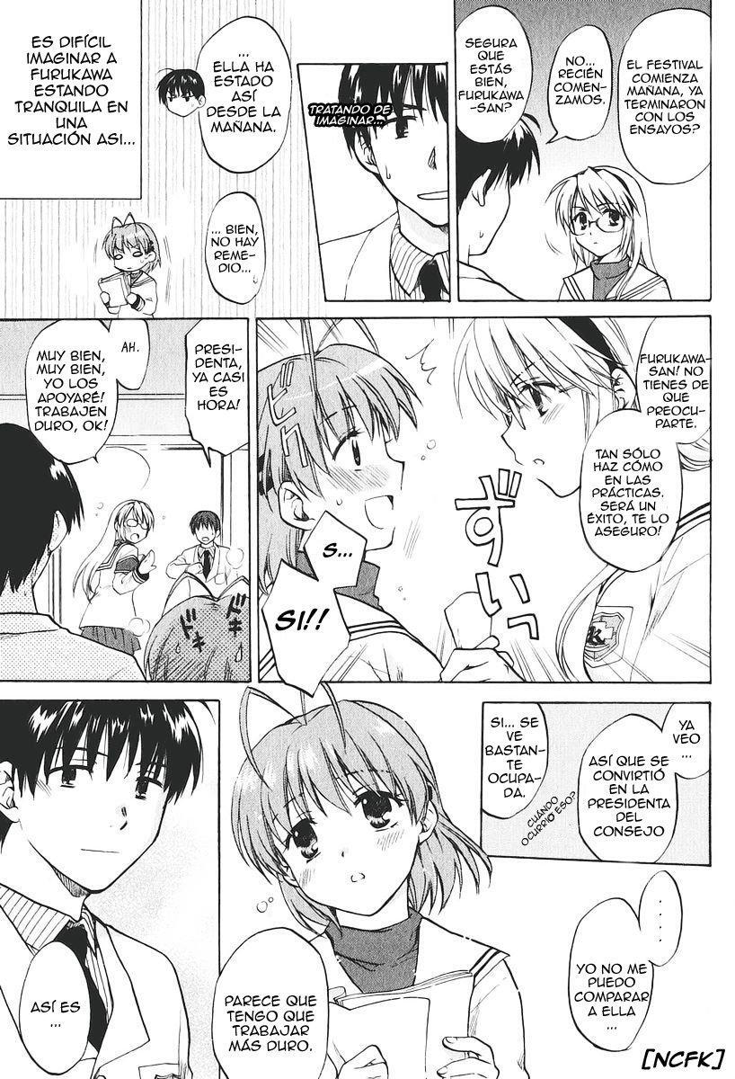 Capitulo 11 page 3