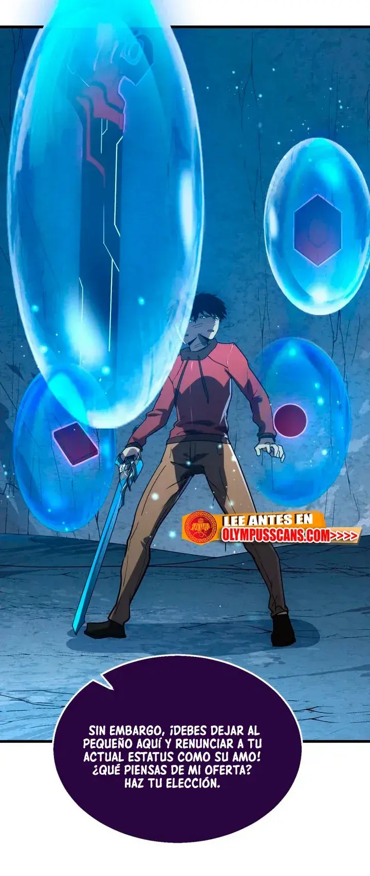 Capitulo 155 page 37