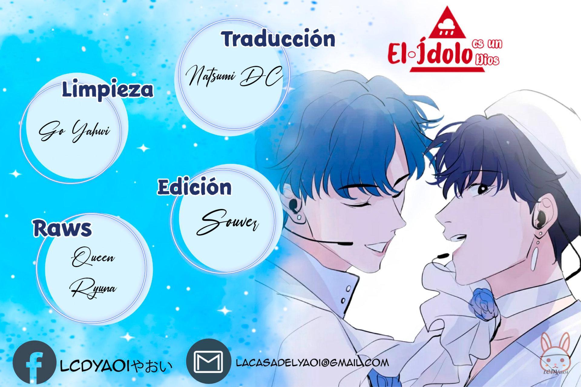 Capitulo 2 page 3