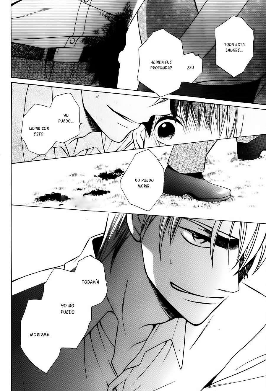 Capitulo 2 page 45