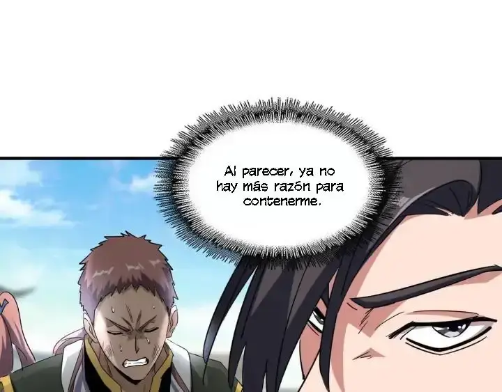 Capitulo 113 page 45