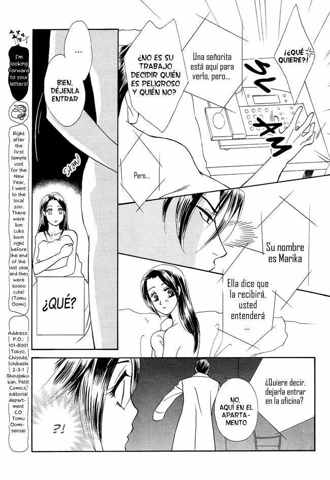 Capitulo 19 page 32
