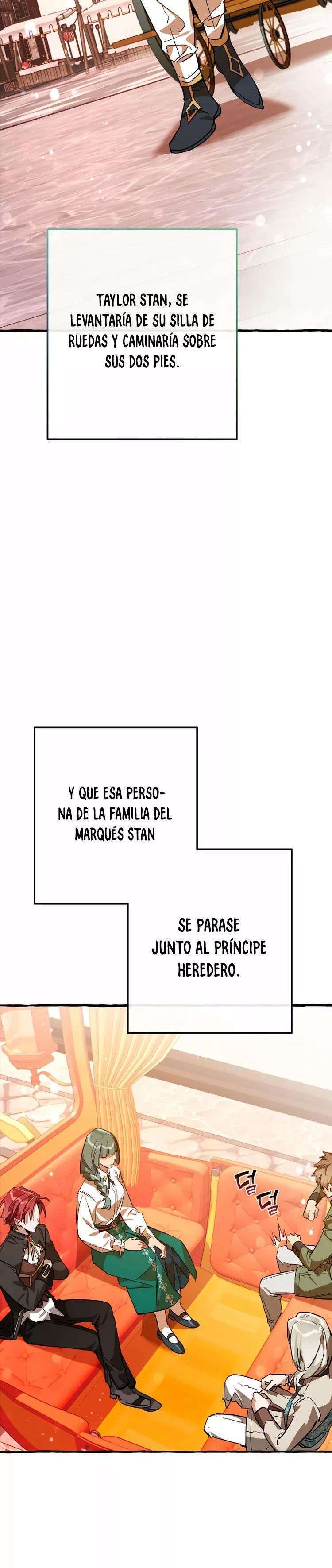 Capitulo 53 page 6