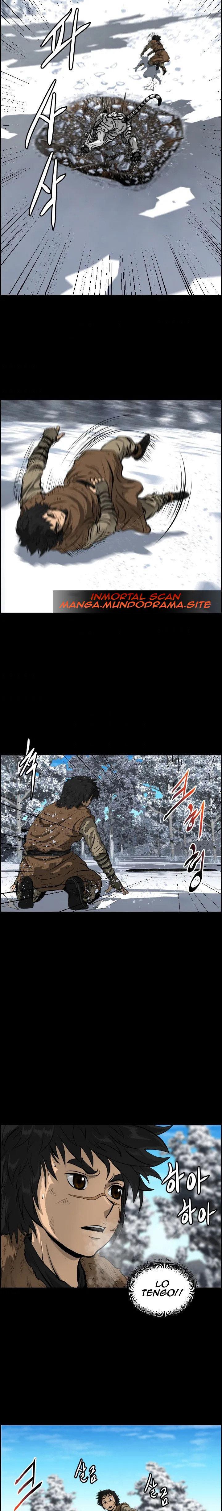 Capitulo 7 page 15