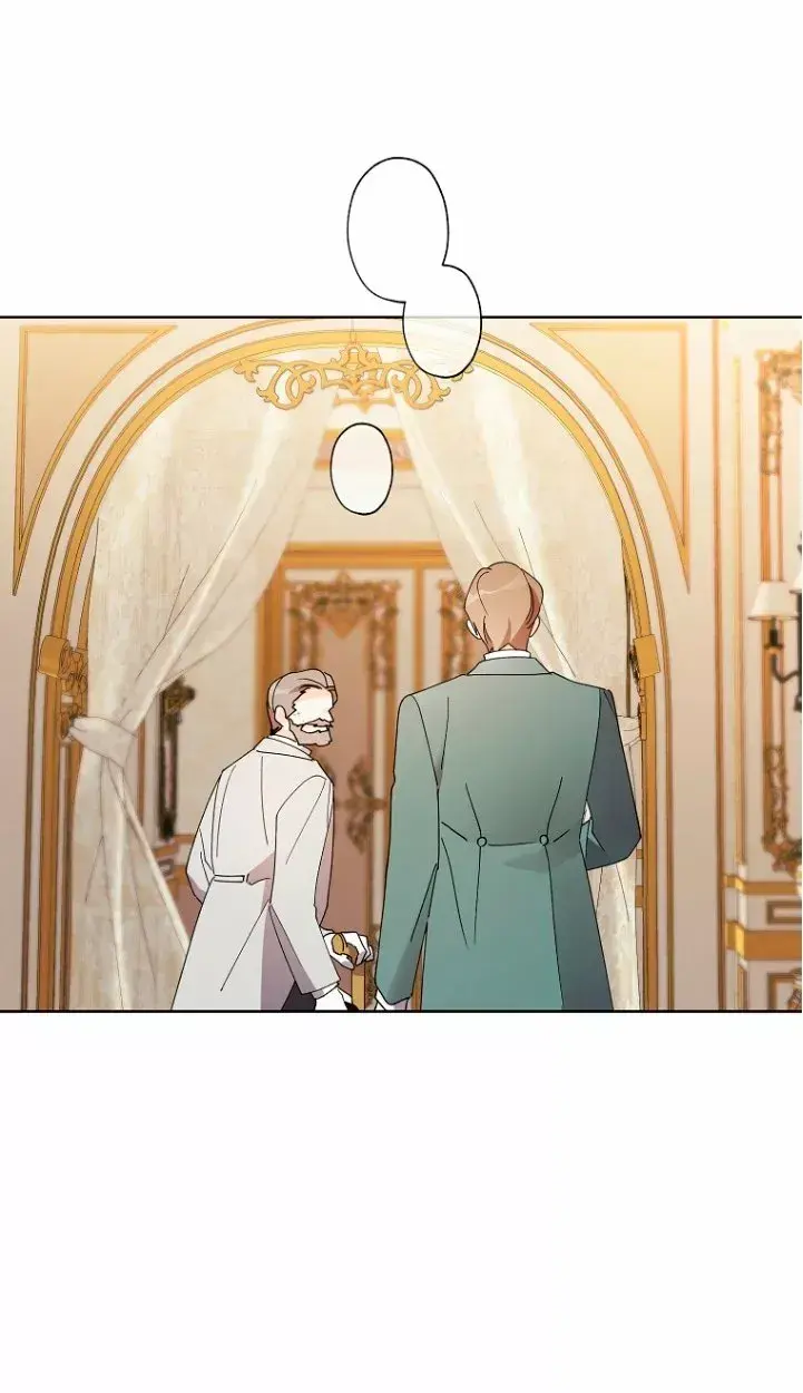 Capitulo 93 page 71
