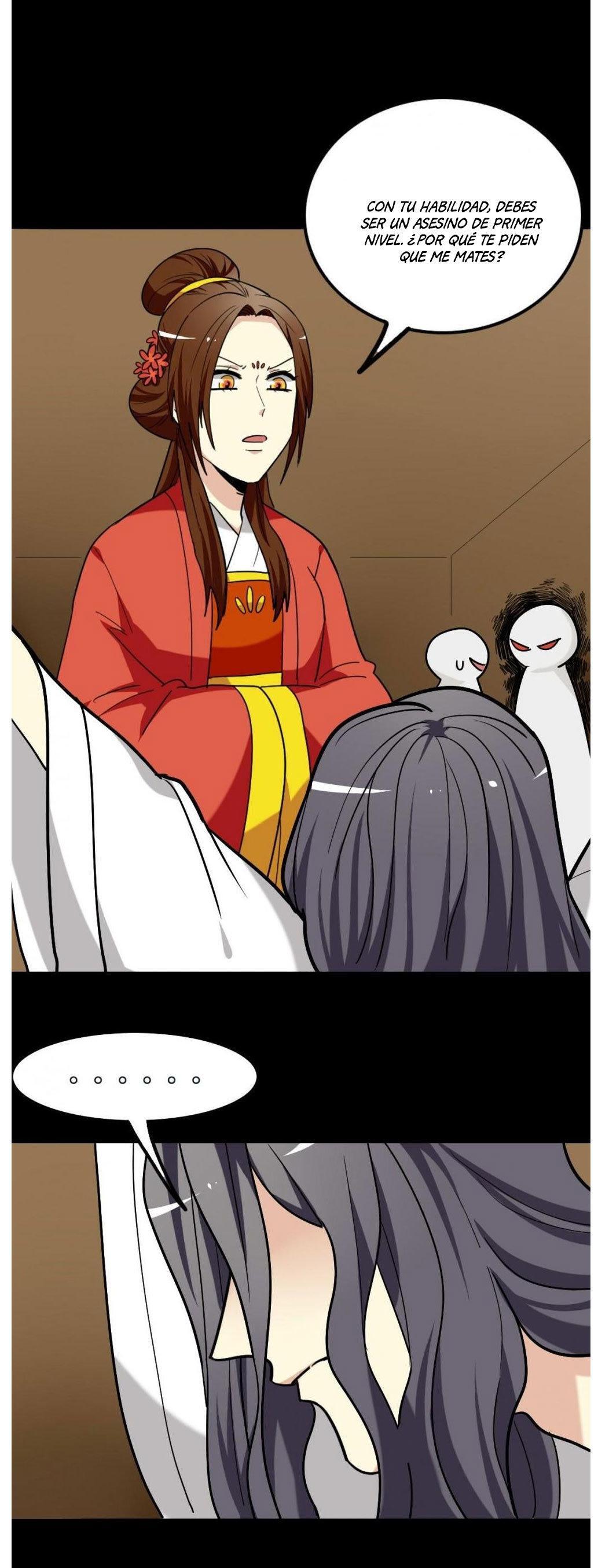 Capitulo 144 page 7