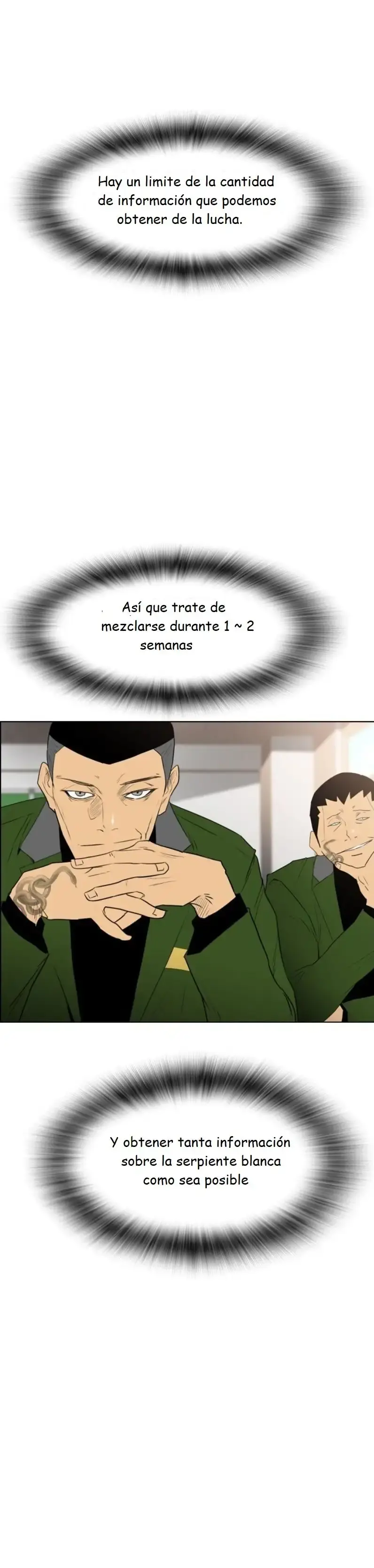 Capitulo 115 page 50