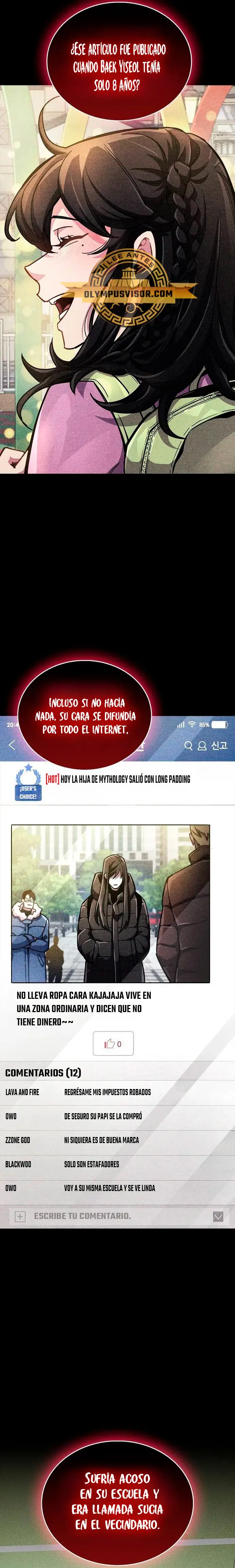 Capitulo 39 page 14