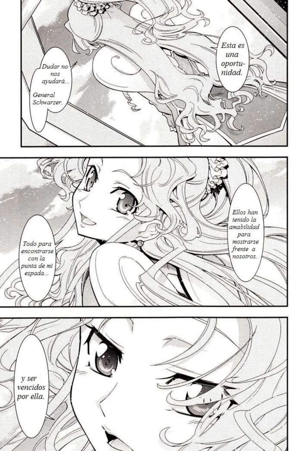 Capitulo 3 page 4