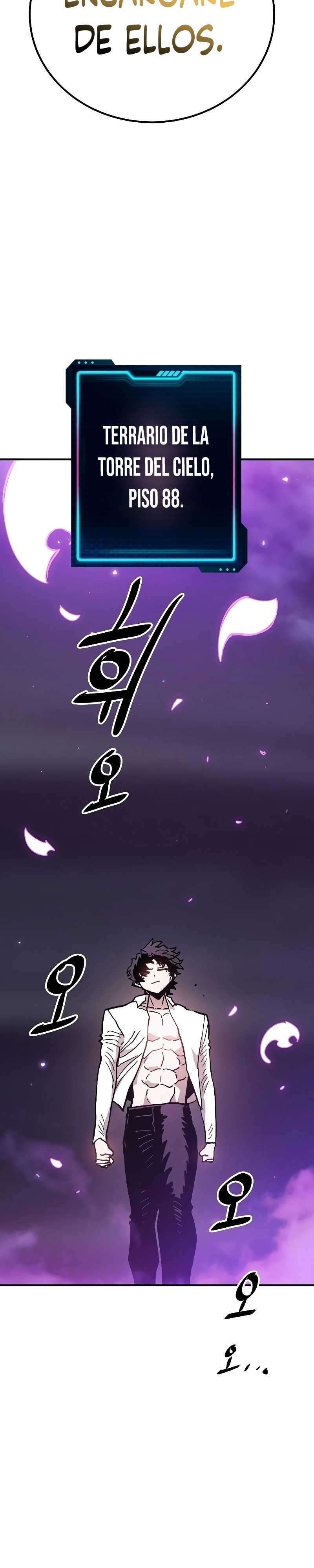 Capitulo 208 page 48