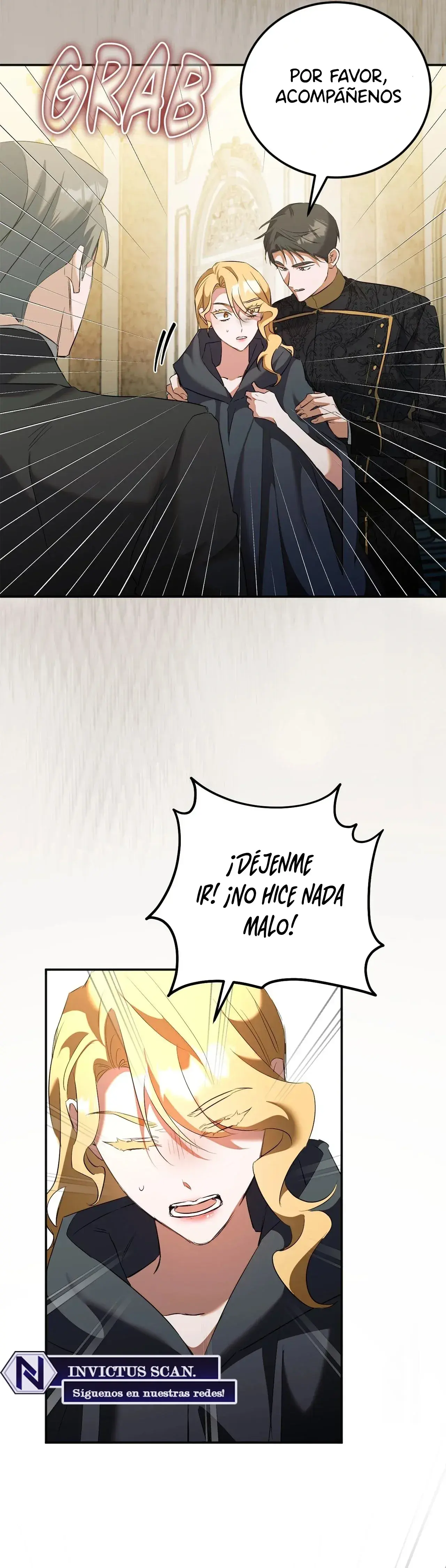 Capitulo 62 page 43
