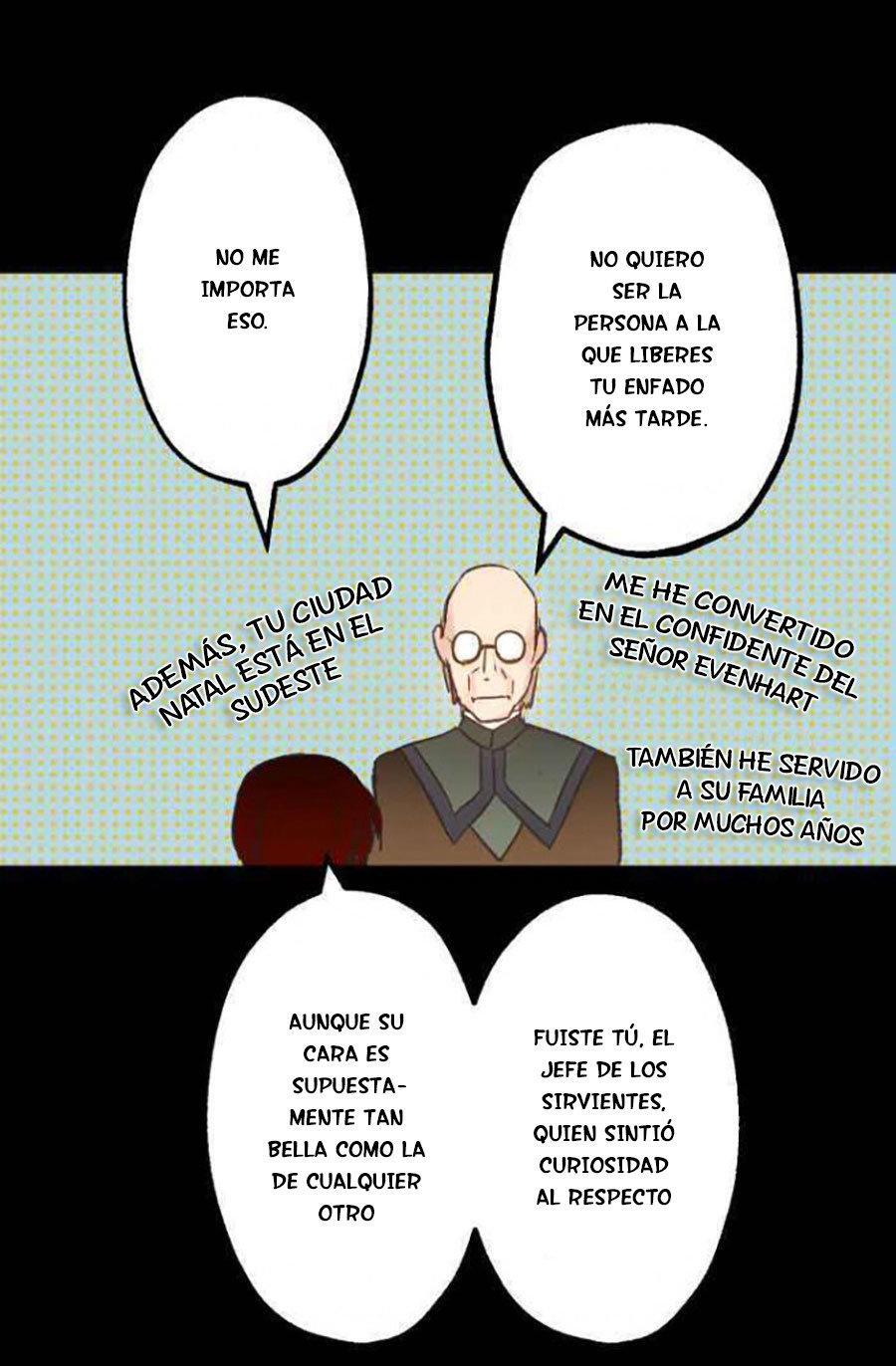 Capitulo 7 page 8