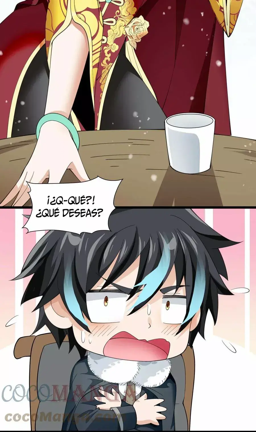 Capitulo 44 page 50