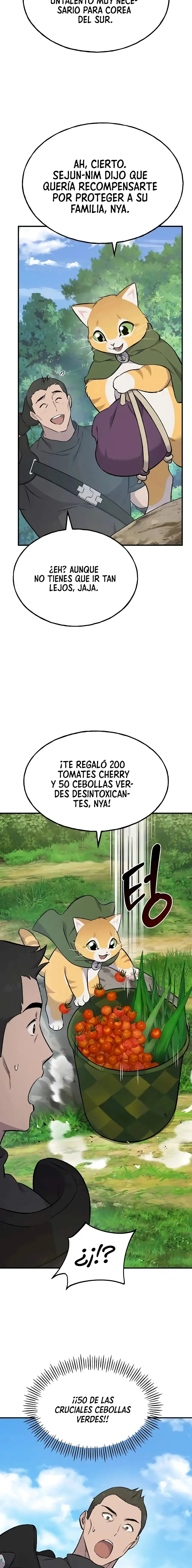 Capitulo 61 page 18