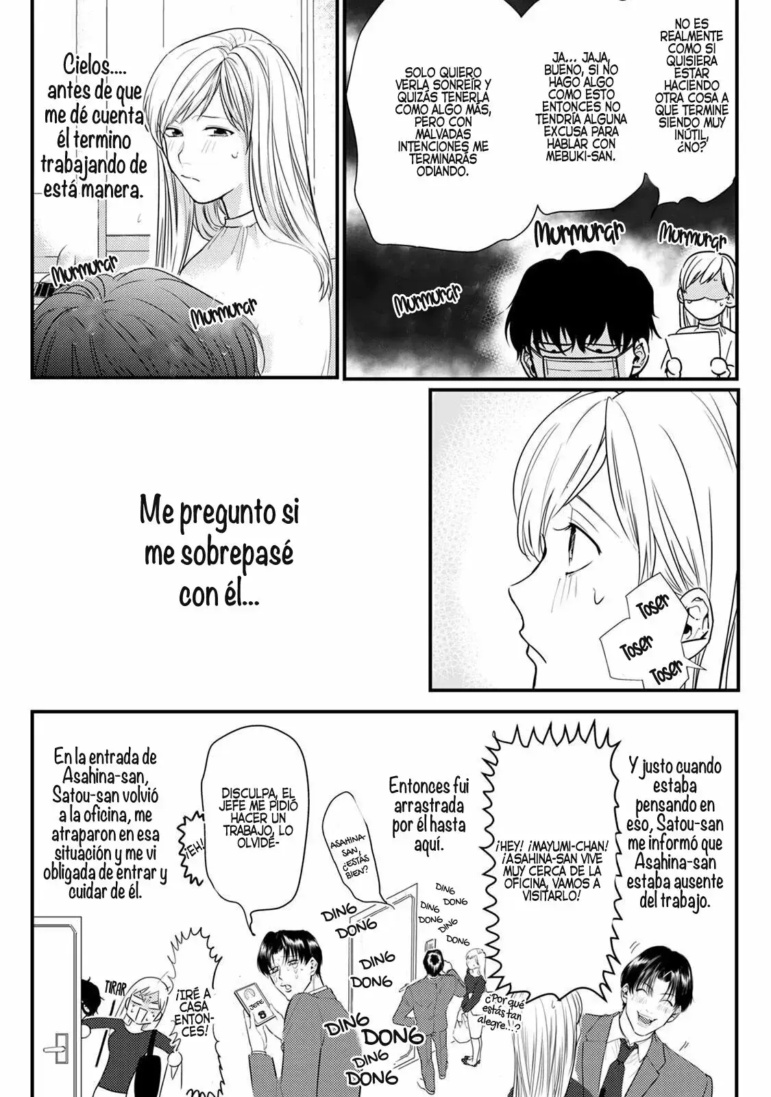 Capitulo 4 page 9
