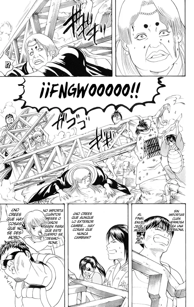 Capitulo 182 page 16