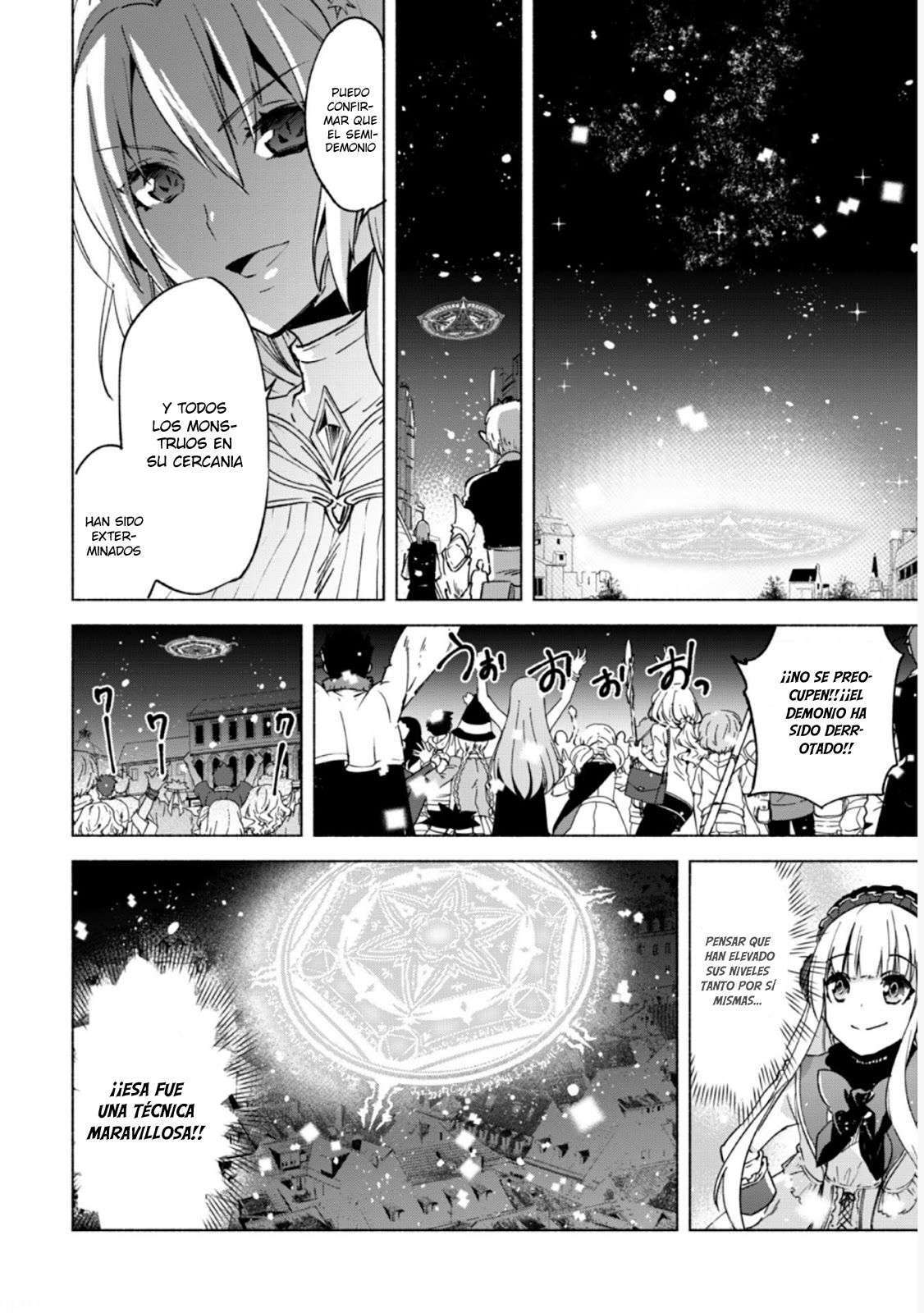 Capitulo 18 page 6