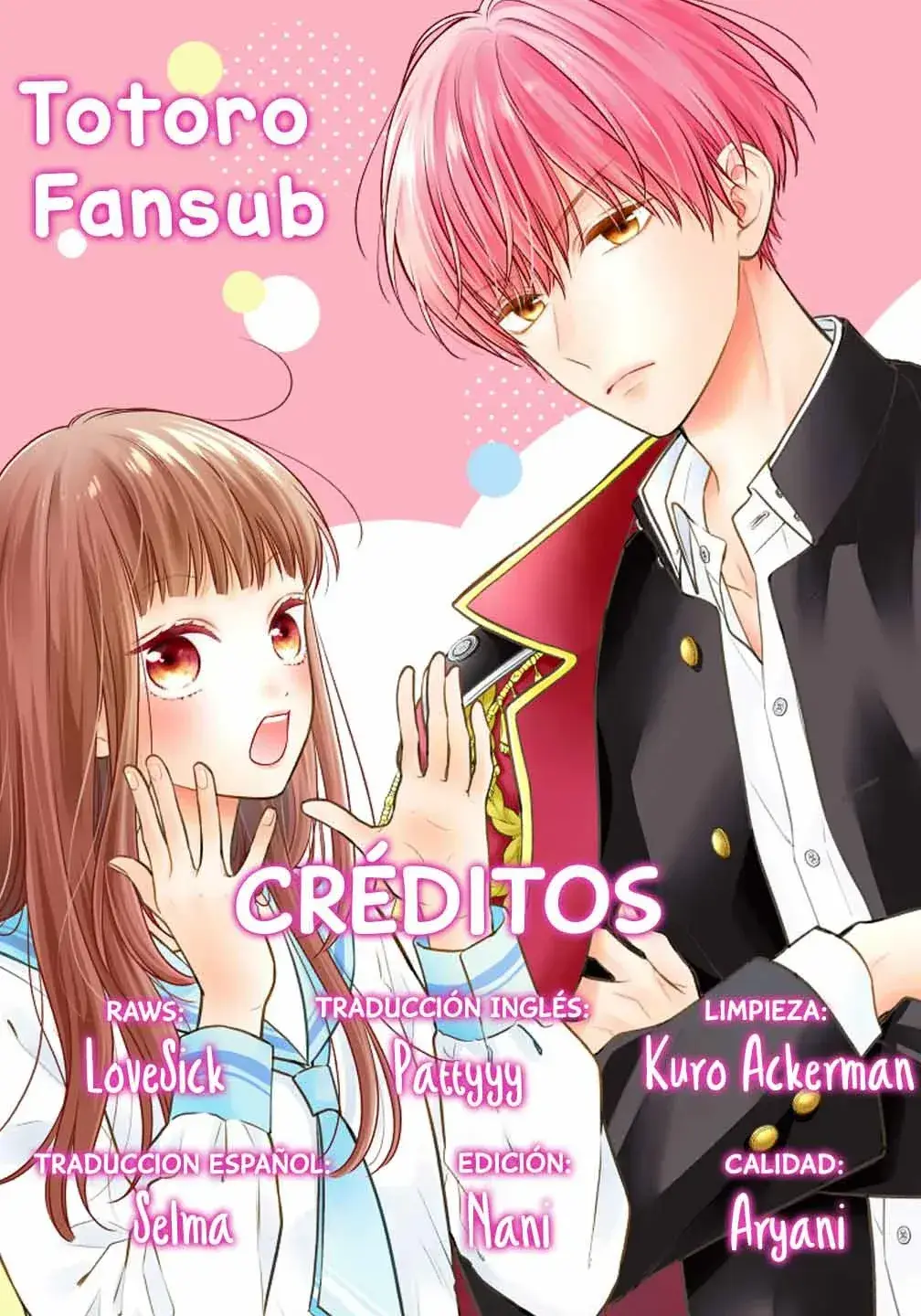 Capitulo 65 page 3