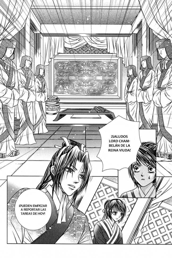Capitulo 3 page 17