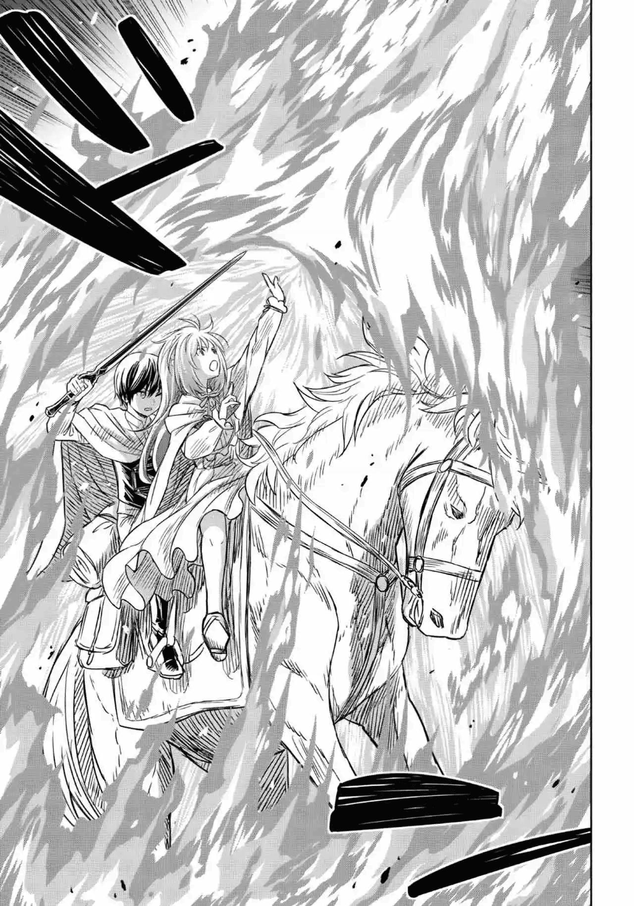 Capitulo 15 page 20