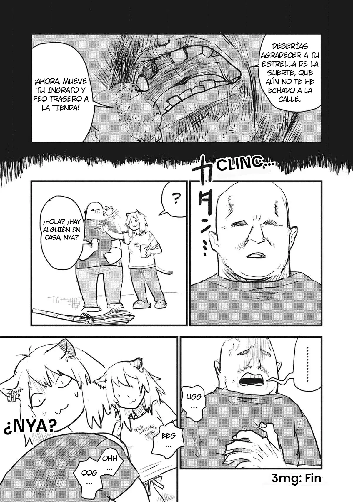 Capitulo 3 page 13