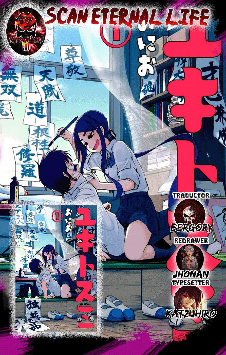 Capitulo 11 page 1