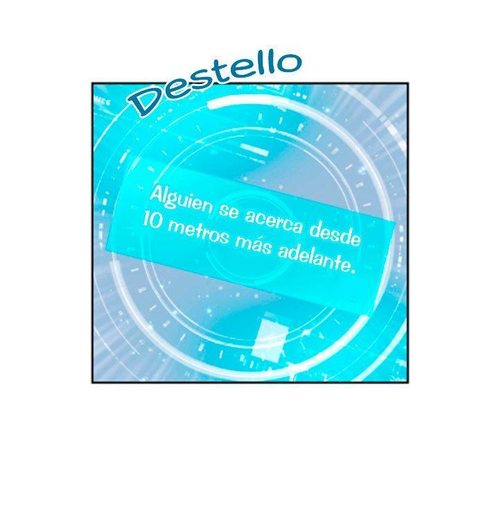 Capitulo 15 page 52