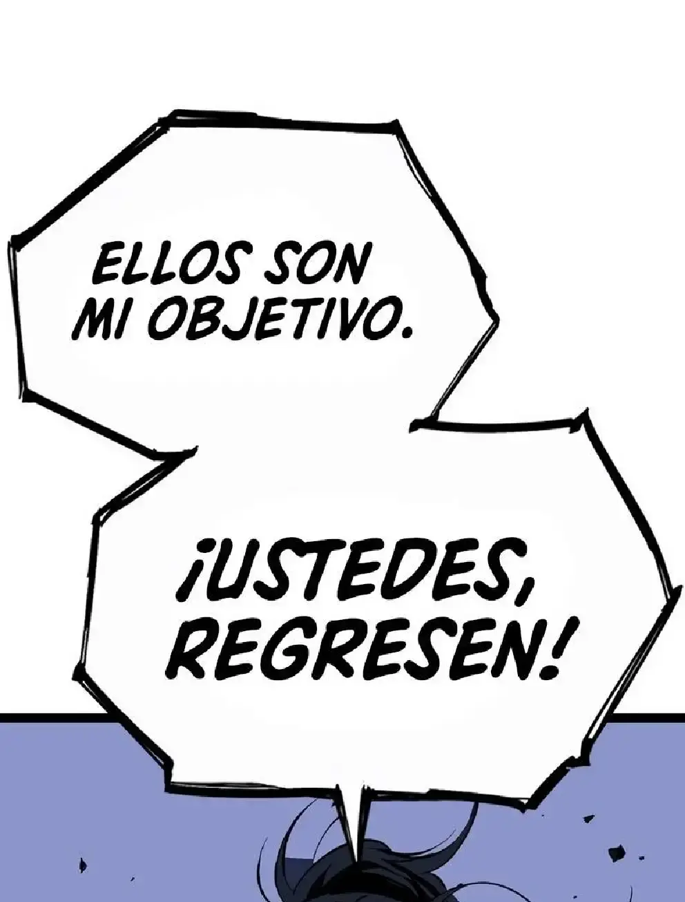 Capitulo 31 page 58
