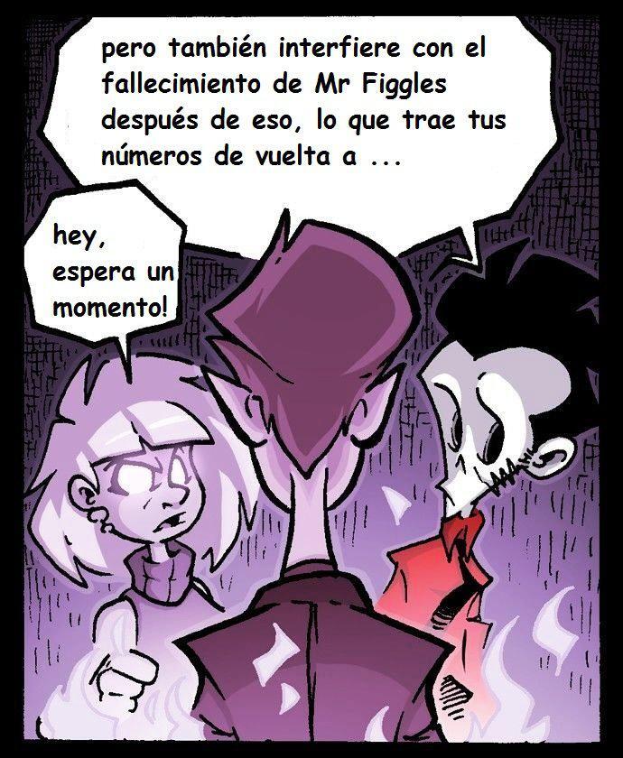 Capitulo 115 page 2