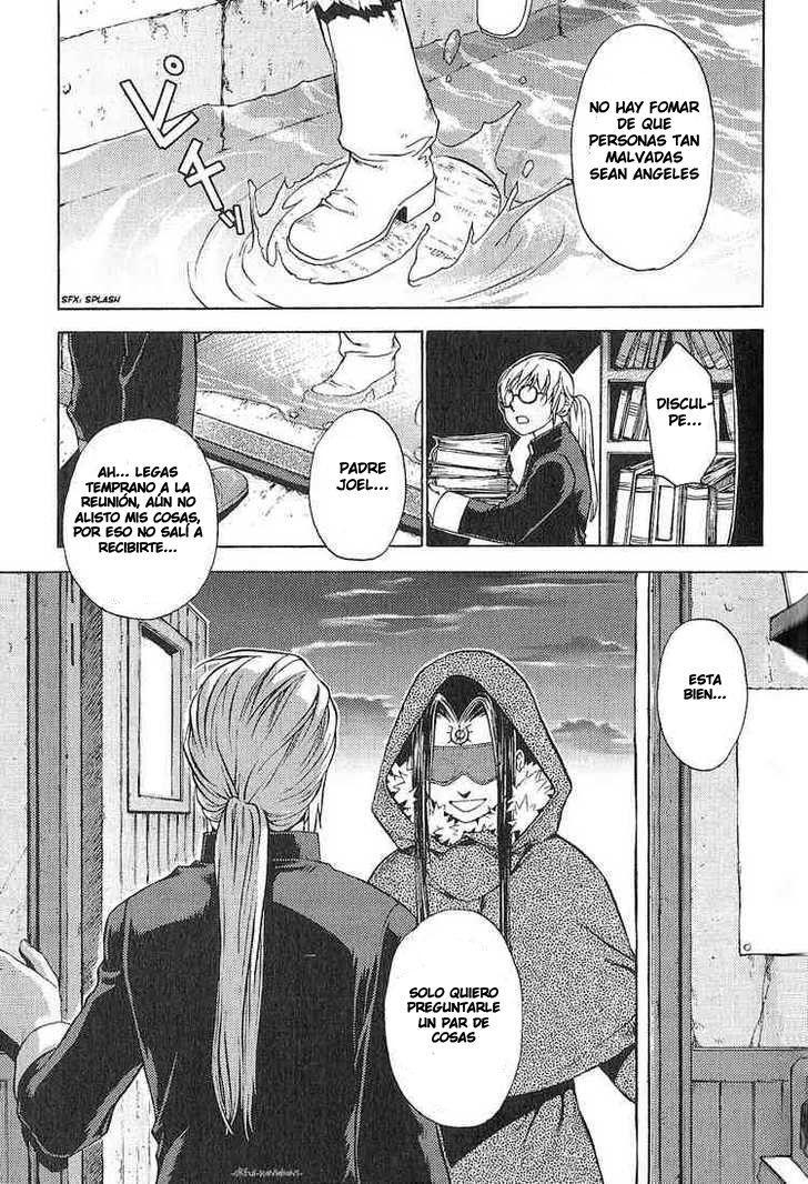 Capitulo 6 page 36