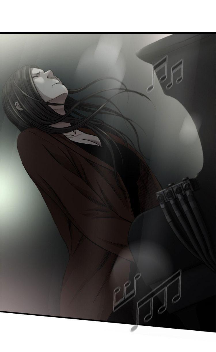 Capitulo 39 page 29