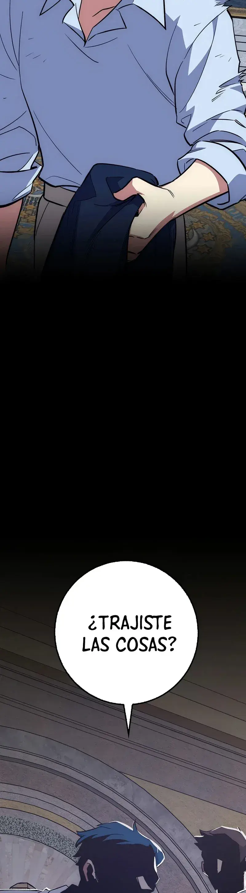 Capitulo 34 page 51