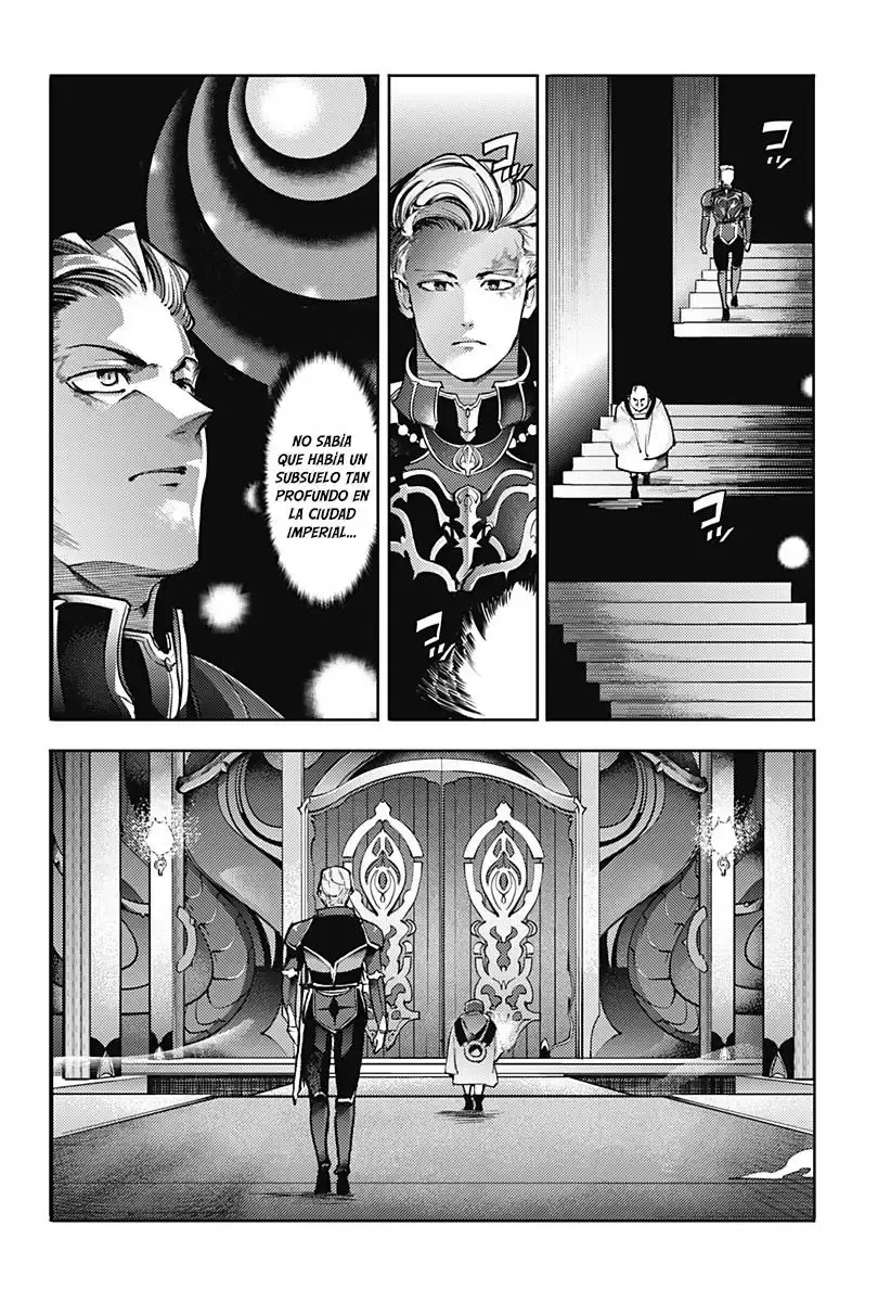 Capitulo 59 page 7