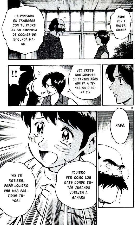 Capitulo 472 page 17