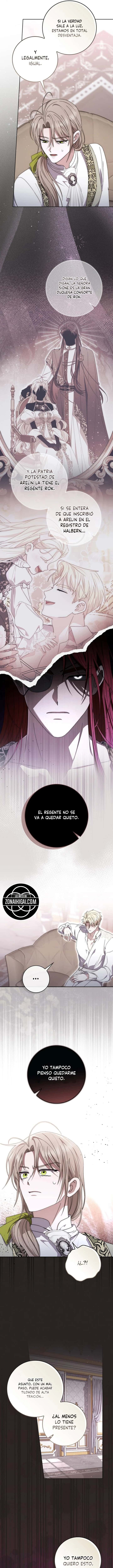 Capitulo 71 page 18