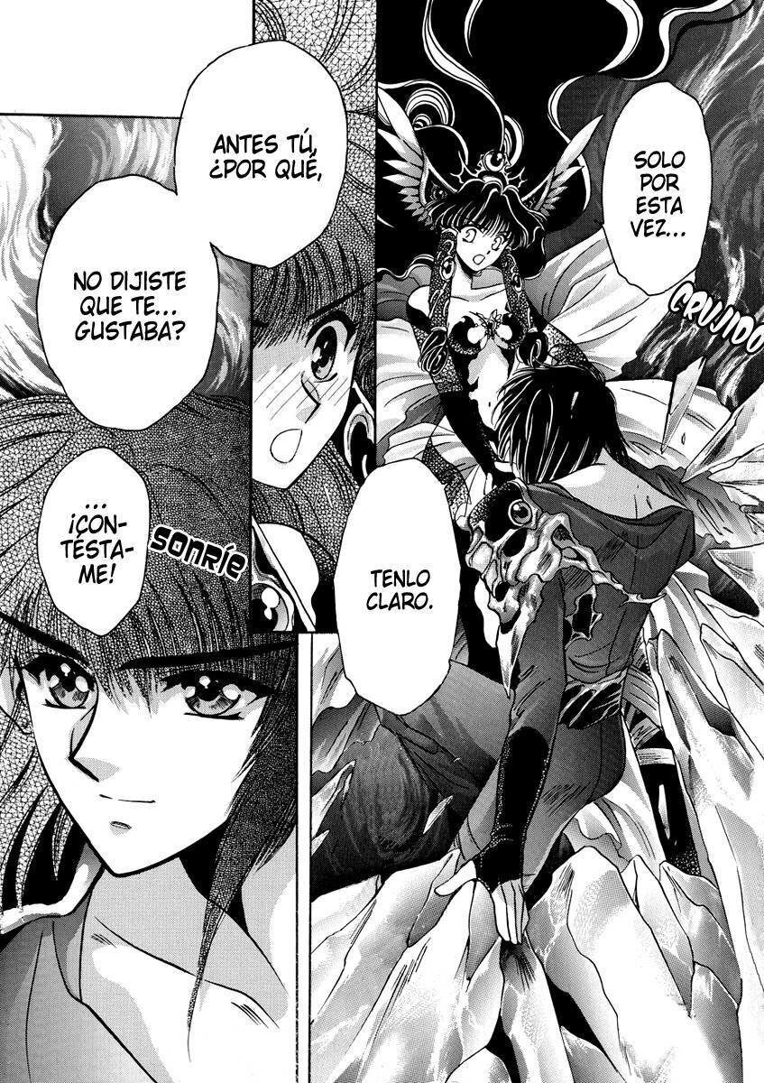 Capitulo 4.1 page 14