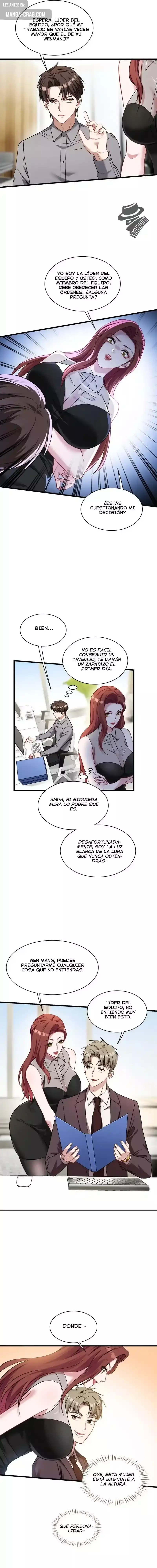 Capitulo 26 page 8