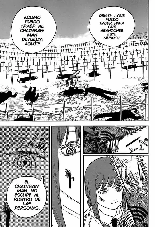 Capitulo 95 page 15