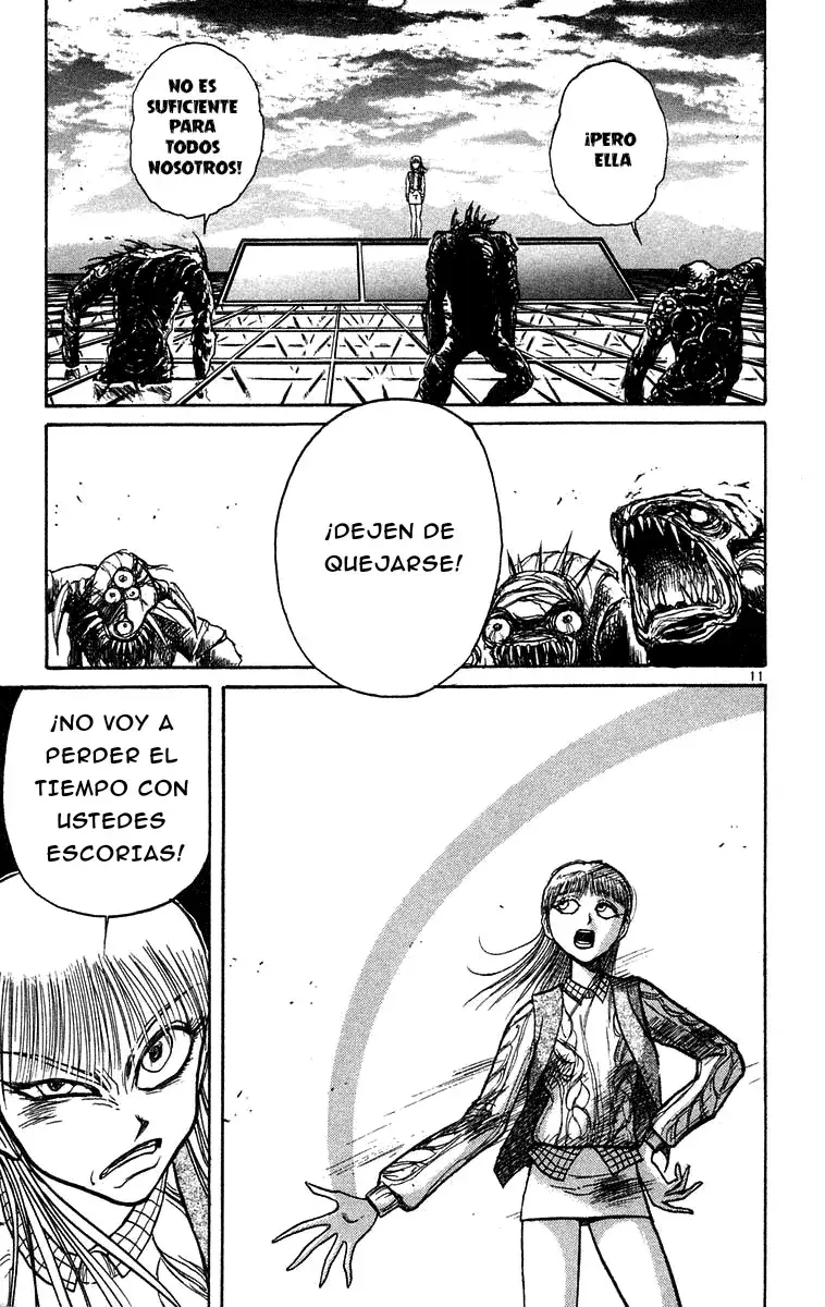 Capitulo 169 page 15